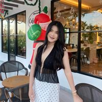 _sukanya._09