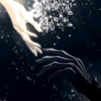 nhạc nền - Trânᥫ᭡ 🍀[ND]