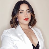 krisdiass