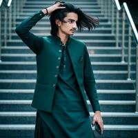 simple_chokro_07