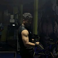 tirthogymboy