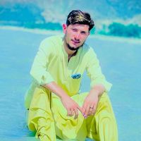 zaidkhanbajaury