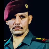 original sound - d66d22