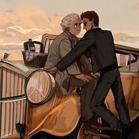 оригинальный звук - yellowbentlley