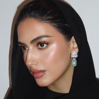yaralnamlah_