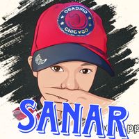 user94531634055101