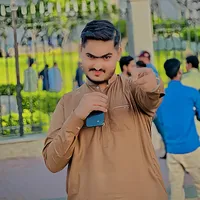 original sound - public_motivator01