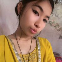 ursanglama0