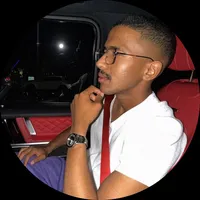 original sound - ameer0fficial