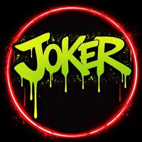 joker_0077888