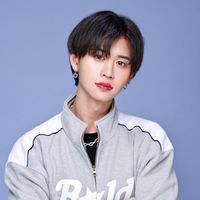 Christmas EveL Stray Kids