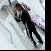 elyyohana00