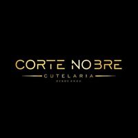 facascortenobre