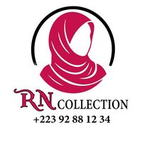 rncollection92