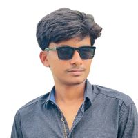 md.alamin.islam7636