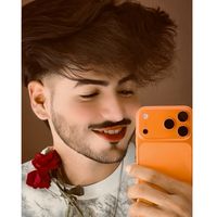 haseebjani107