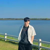 หลงเธอแล้ว