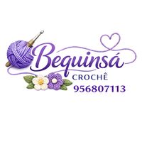 taniabiquinsacroche