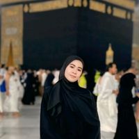 bunyi asal - sitihalijah740224