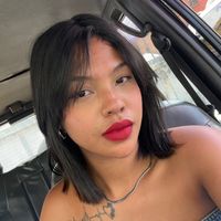 poupoufenty