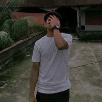 mdsohaghossain621
