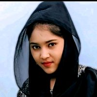 _priya_99111