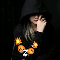 asl audio