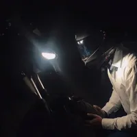 original sound - gansitovlogs