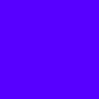 オリジナル楽曲 - 🌿