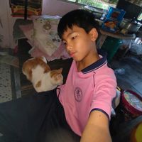 phirawit.chindawat