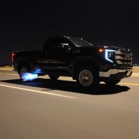 vxxv66