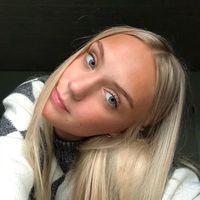 janniebruunhj