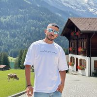abed_ftaftaa
