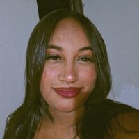 anacarolinasoare19