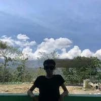 original sound - unknown.person.right