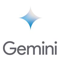 gemini_ai42