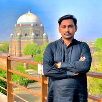 latifmughal_212