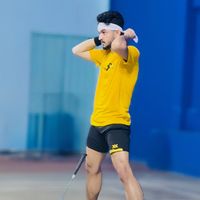 ahmad_tarar7
