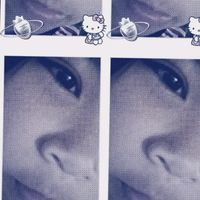 clearsky5157