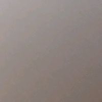 your_mom__222