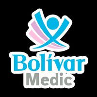bolivarmedic