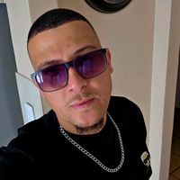 jeandremarcellevanwyk