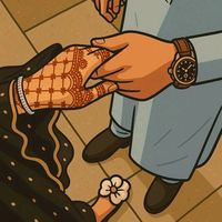 shiiqabdi3