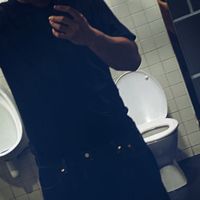 original sound - Prod. Liki