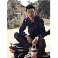 សំឡេង​ដើម - Bro Pich