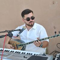 orijinal ses