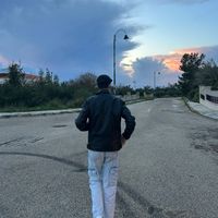 zouher_fk1