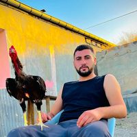 yusuf_76_ysl