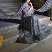 arzymdress