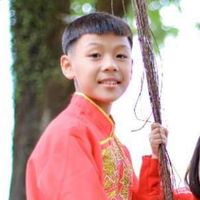 thien_anh1998